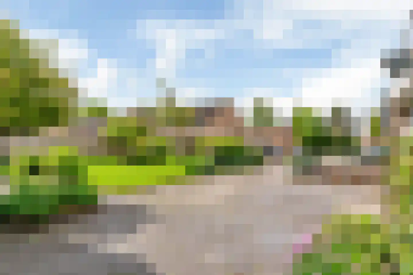 Dokter Pinxterplantsoen 41 Wervershoof thumbnail 41