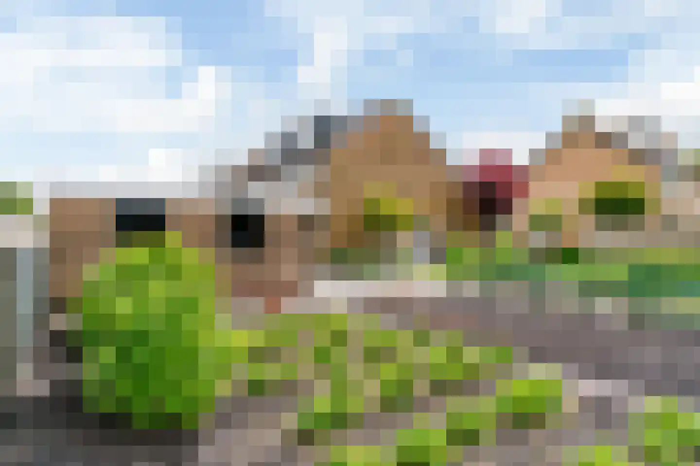 Dokter Pinxterplantsoen 41 Wervershoof thumbnail 42