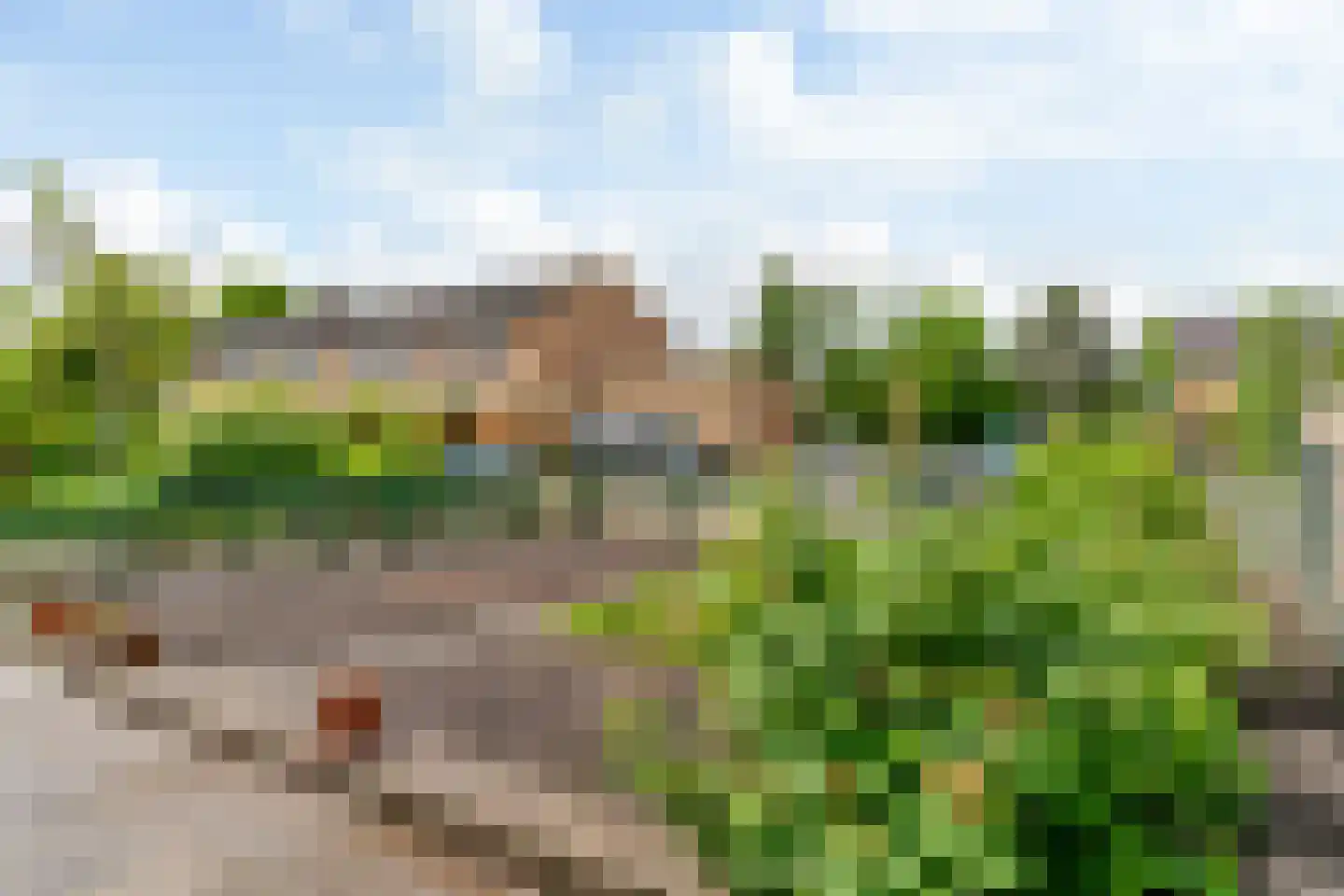 Dokter Pinxterplantsoen 41 Wervershoof thumbnail 43