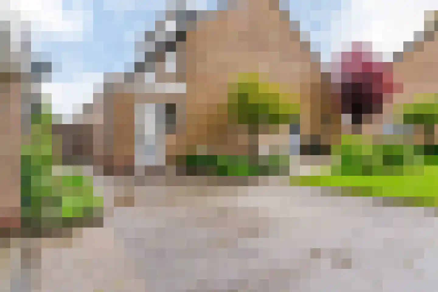 Dokter Pinxterplantsoen 41 Wervershoof thumbnail 44