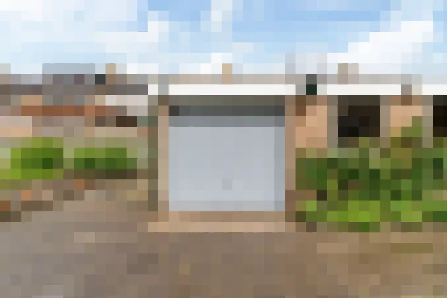 Dokter Pinxterplantsoen 41 Wervershoof thumbnail 45