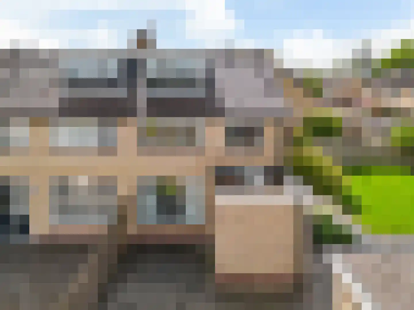 Dokter Pinxterplantsoen 41 Wervershoof thumbnail 46