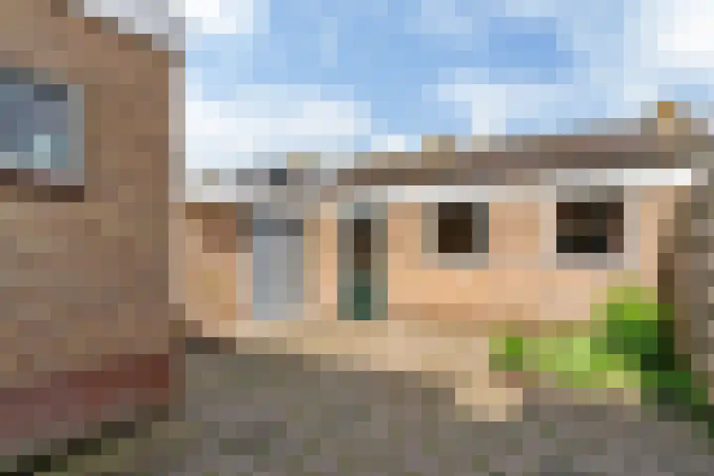 Dokter Pinxterplantsoen 41 Wervershoof thumbnail 47
