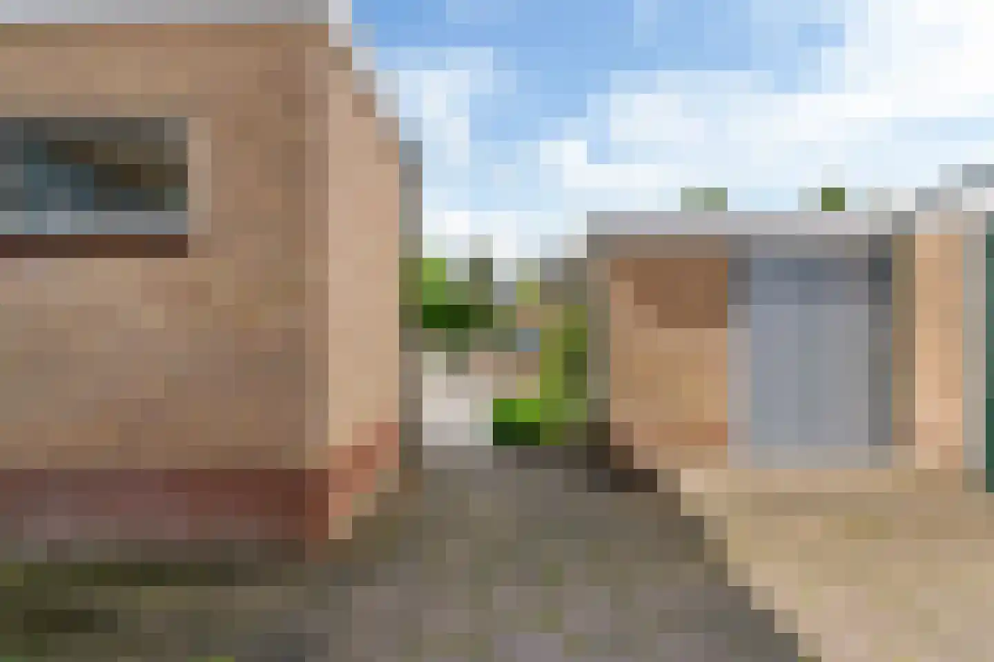 Dokter Pinxterplantsoen 41 Wervershoof thumbnail 48