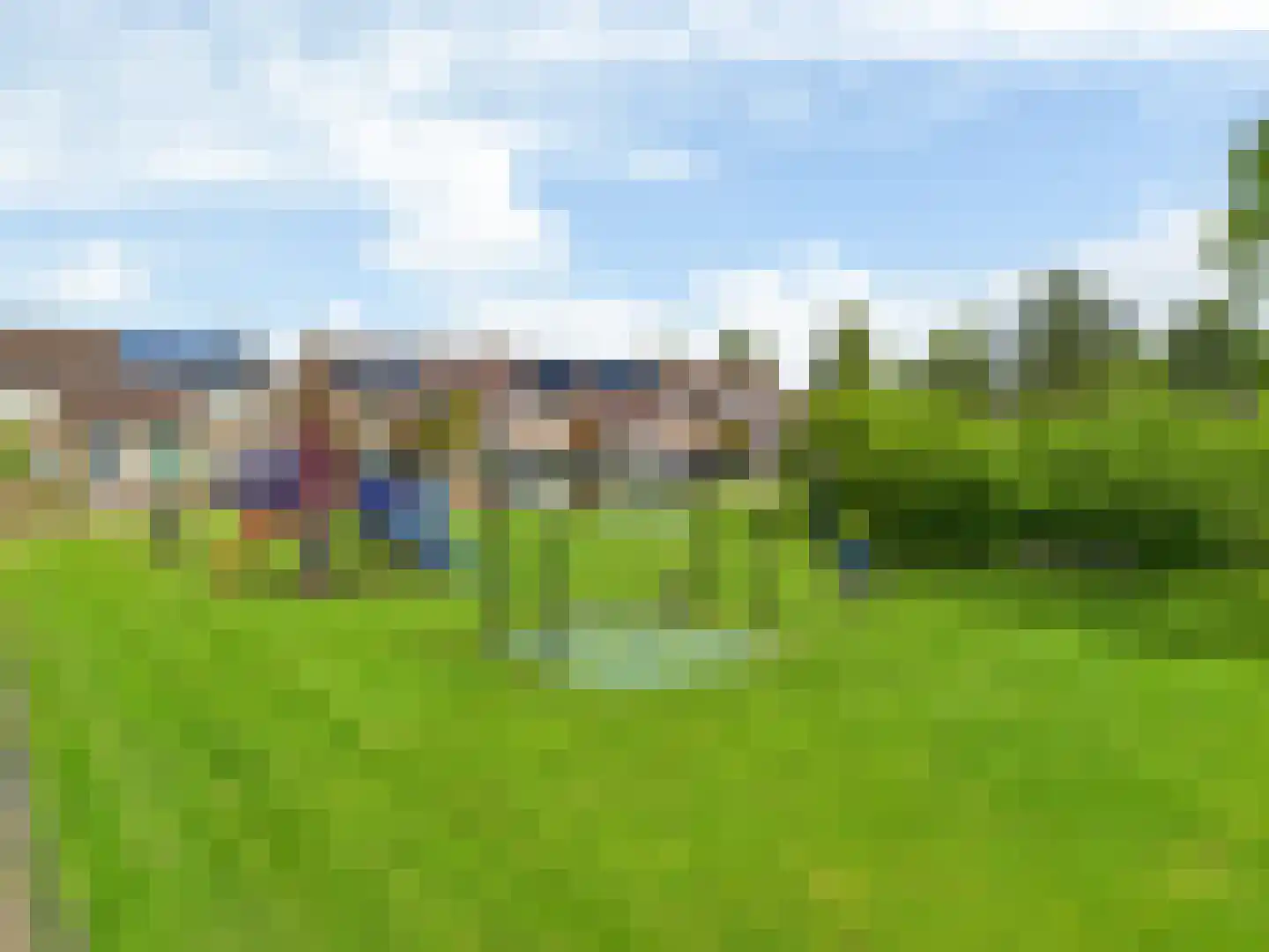 Dokter Pinxterplantsoen 41 Wervershoof thumbnail 49