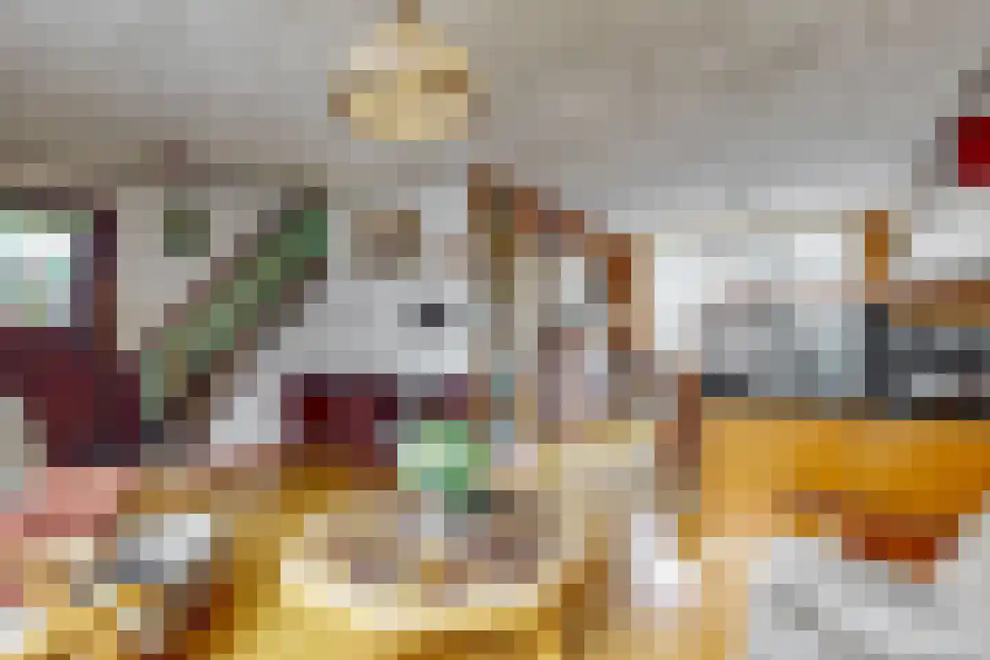 Dokter Pinxterplantsoen 41 Wervershoof thumbnail 5