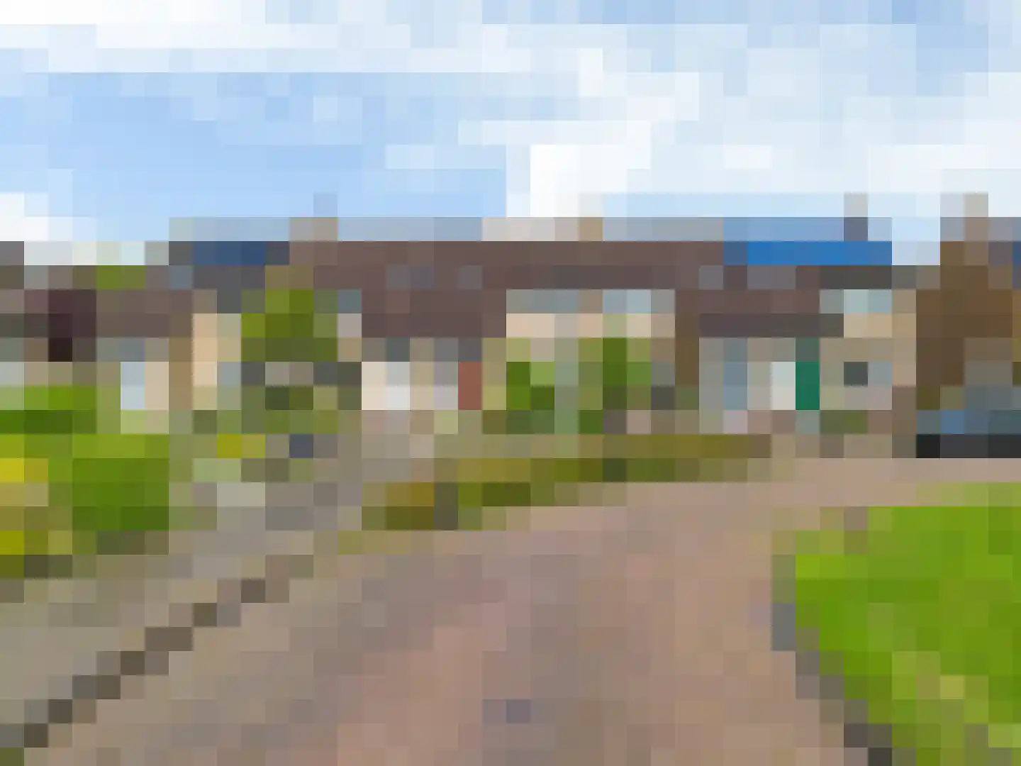 Dokter Pinxterplantsoen 41 Wervershoof thumbnail 50