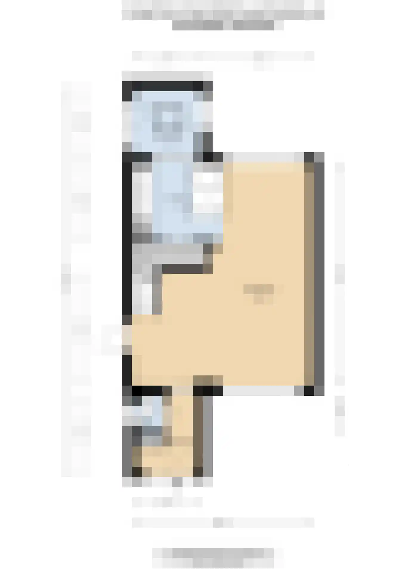 Dokter Pinxterplantsoen 41 Wervershoof thumbnail 52
