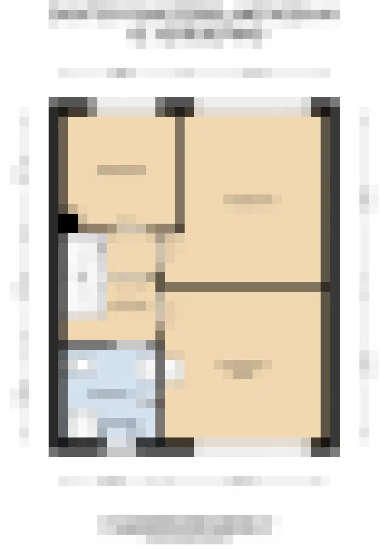 Dokter Pinxterplantsoen 41 Wervershoof thumbnail 53