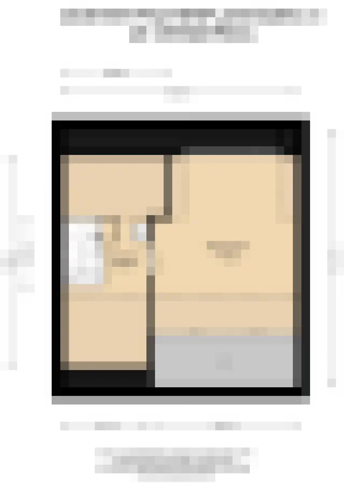 Dokter Pinxterplantsoen 41 Wervershoof thumbnail 54