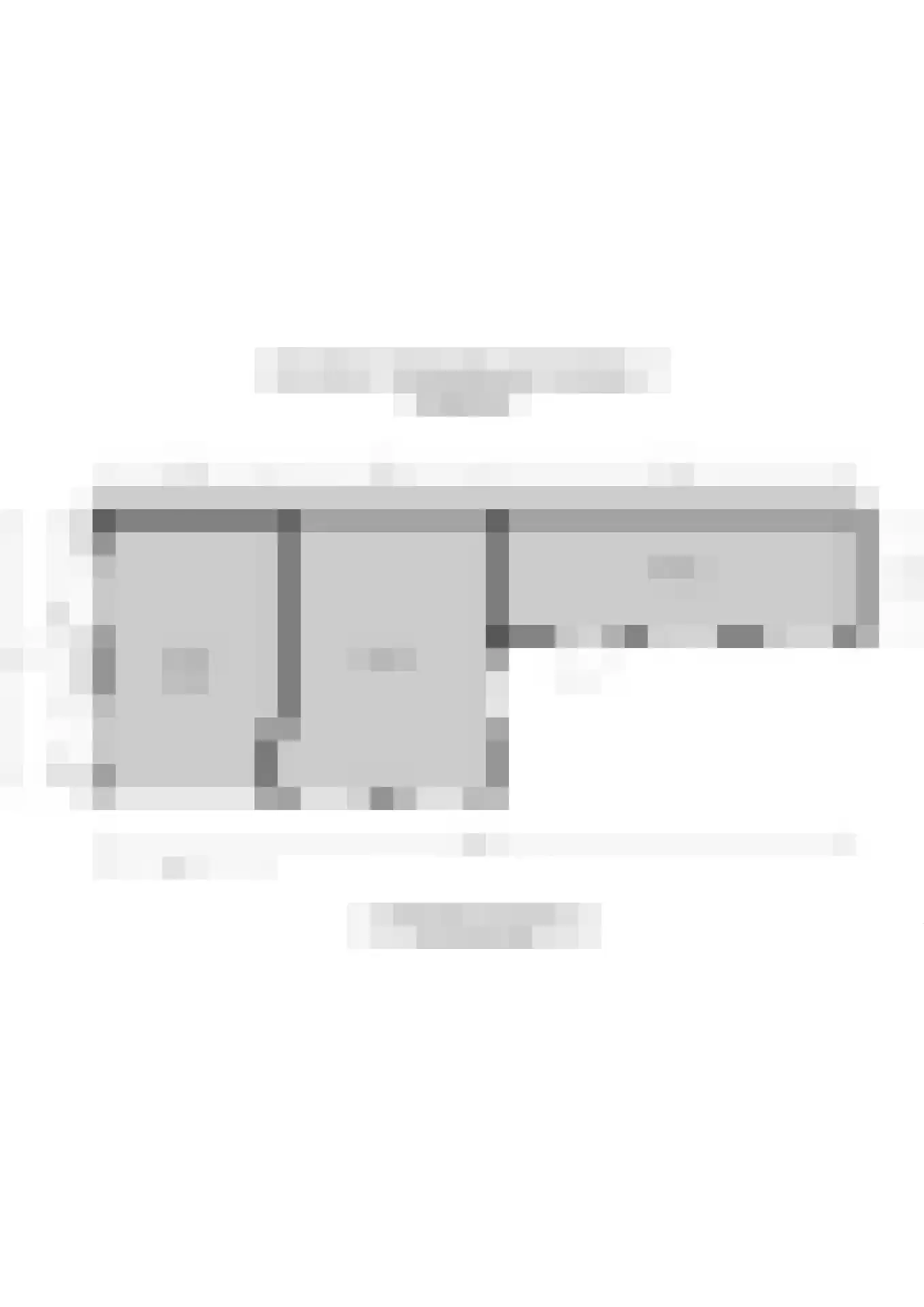Dokter Pinxterplantsoen 41 Wervershoof thumbnail 56