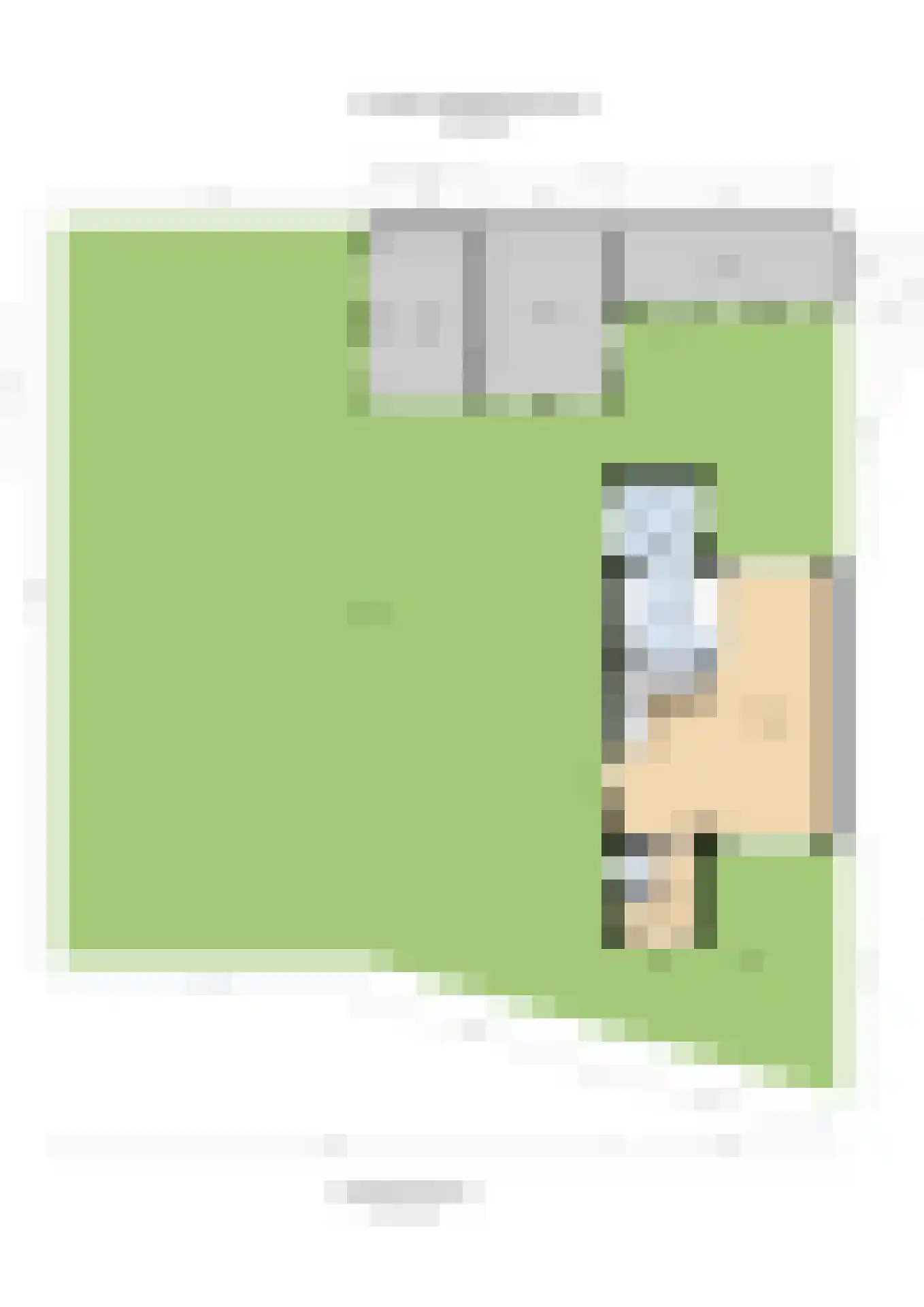 Dokter Pinxterplantsoen 41 Wervershoof thumbnail 57