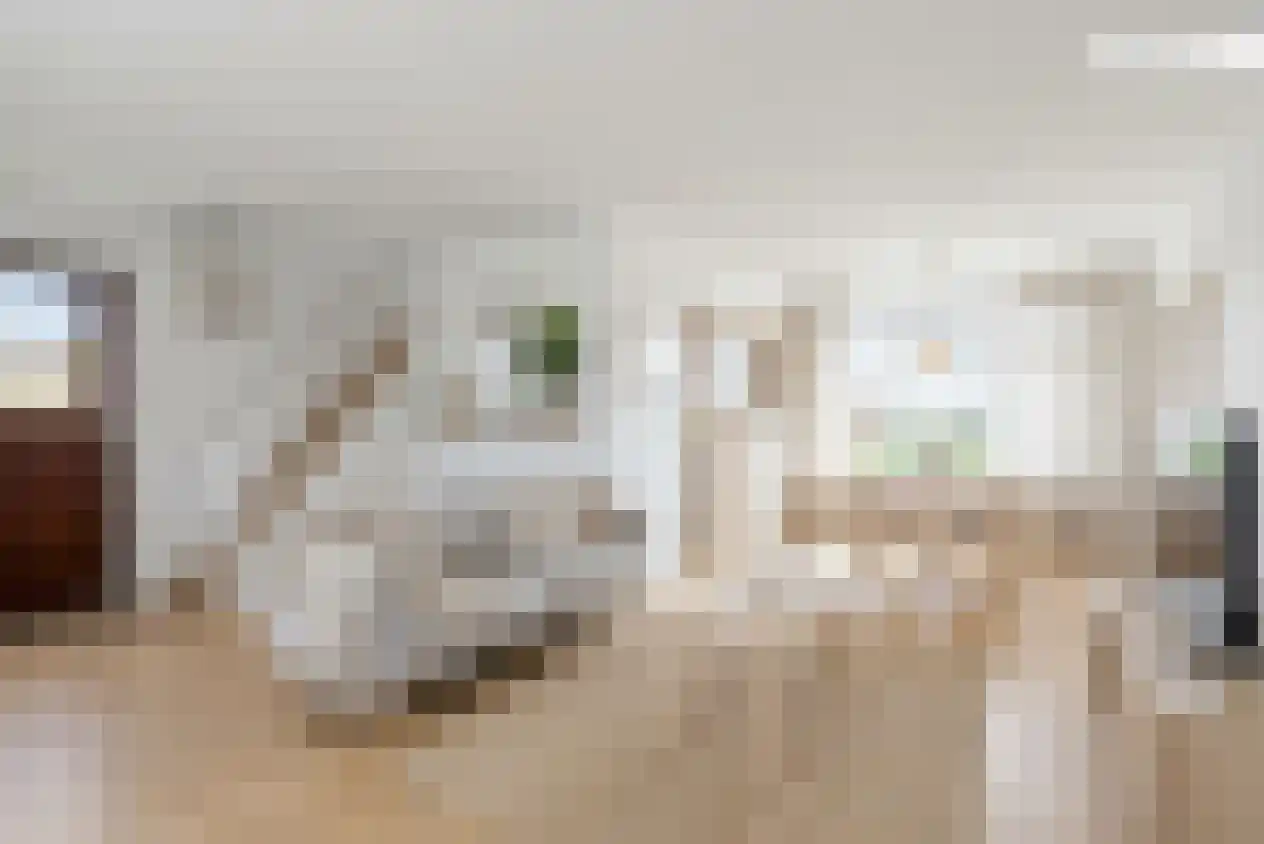 Dokter Pinxterplantsoen 41 Wervershoof thumbnail 6