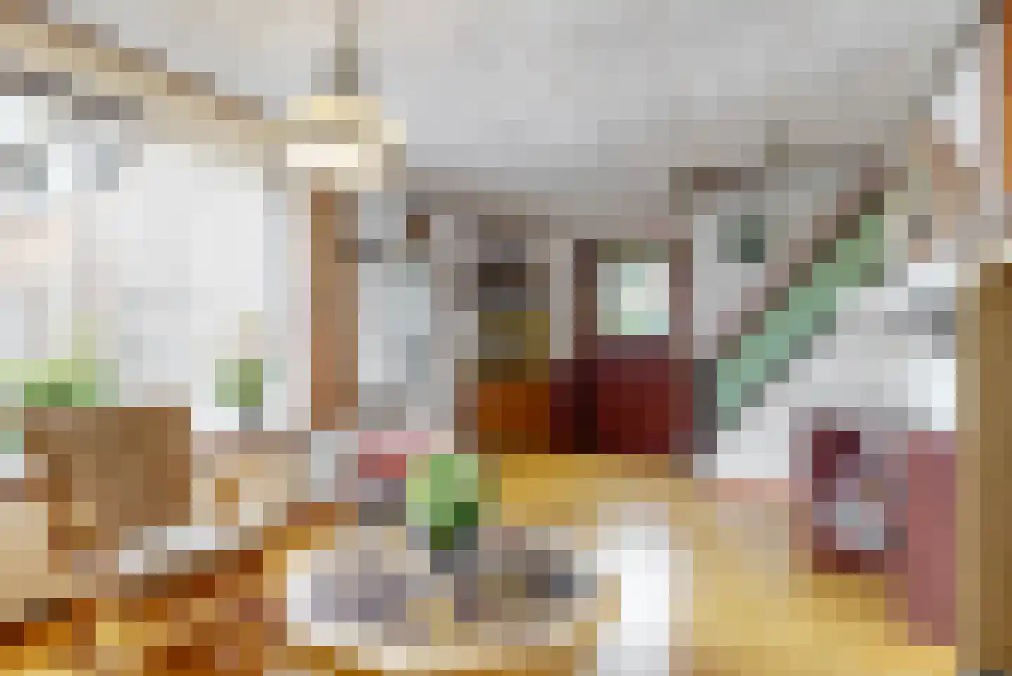 Dokter Pinxterplantsoen 41 Wervershoof thumbnail 8