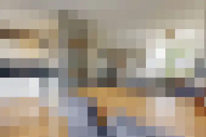 Dokter Pinxterplantsoen 43 Wervershoof thumbnail 10