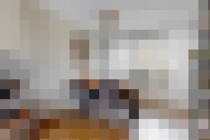 Dokter Pinxterplantsoen 43 Wervershoof thumbnail 12