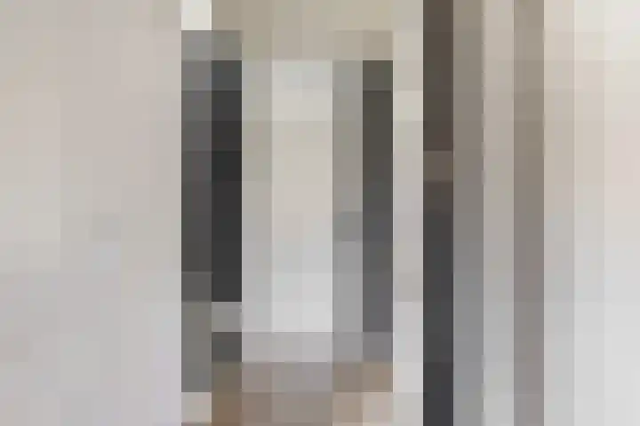 Dokter Pinxterplantsoen 43 Wervershoof thumbnail 13