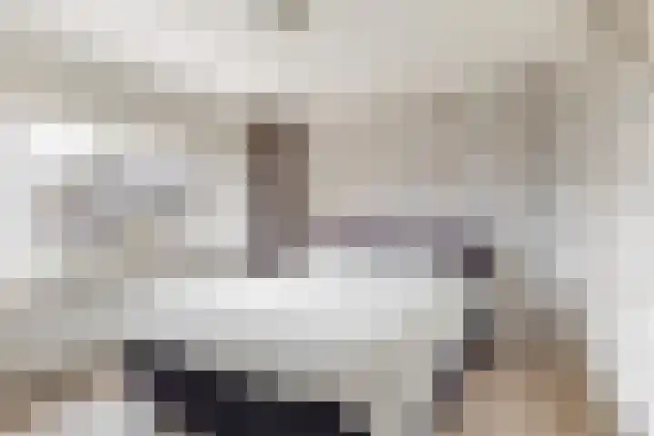 Dokter Pinxterplantsoen 43 Wervershoof thumbnail 14