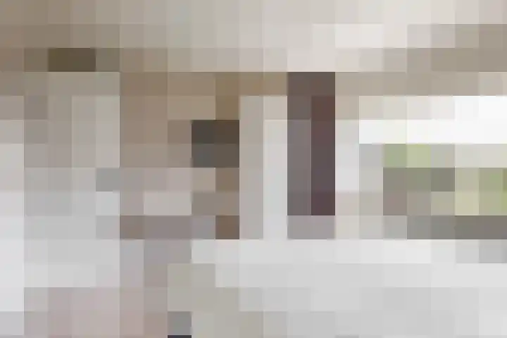 Dokter Pinxterplantsoen 43 Wervershoof thumbnail 15