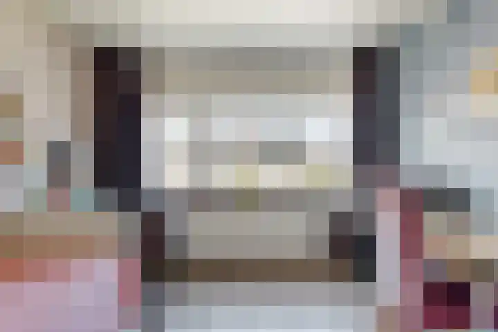 Dokter Pinxterplantsoen 43 Wervershoof thumbnail 17