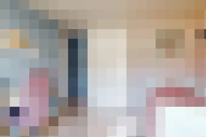 Dokter Pinxterplantsoen 43 Wervershoof thumbnail 18