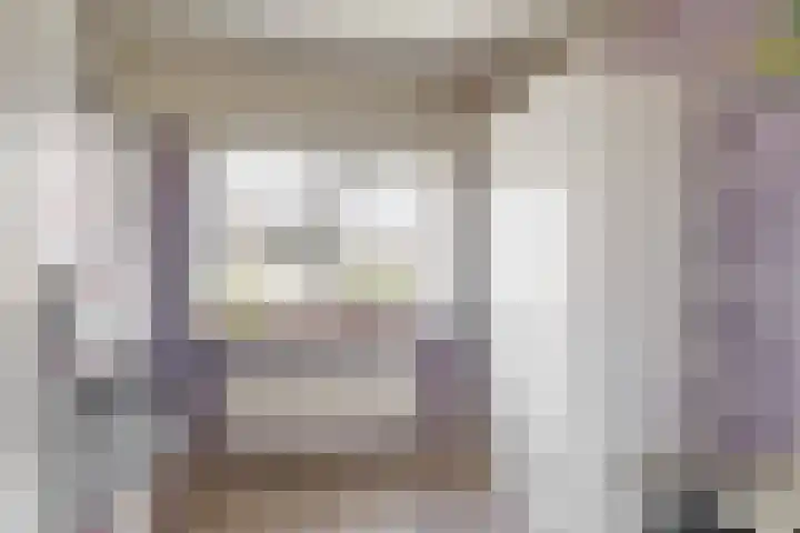 Dokter Pinxterplantsoen 43 Wervershoof thumbnail 19