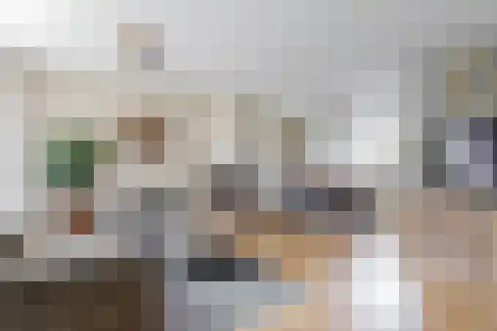 Dokter Pinxterplantsoen 43 Wervershoof foto 2