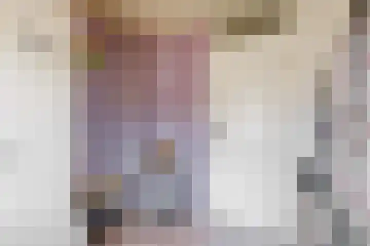 Dokter Pinxterplantsoen 43 Wervershoof thumbnail 20