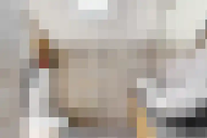 Dokter Pinxterplantsoen 43 Wervershoof thumbnail 21