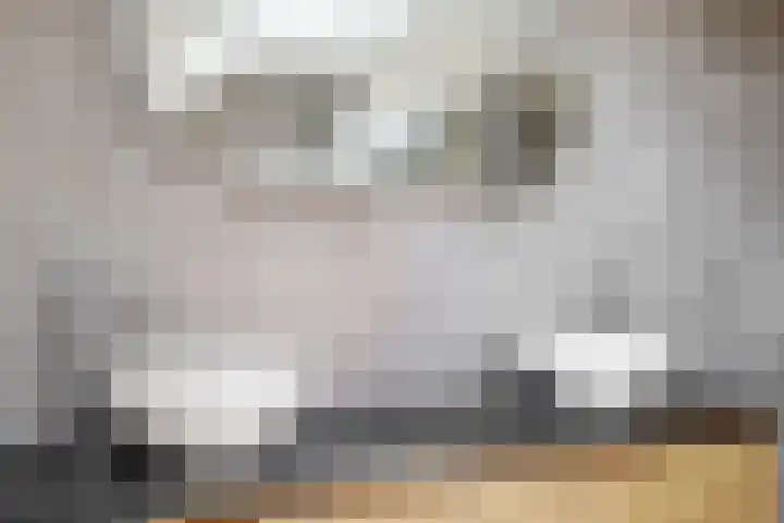 Dokter Pinxterplantsoen 43 Wervershoof thumbnail 23