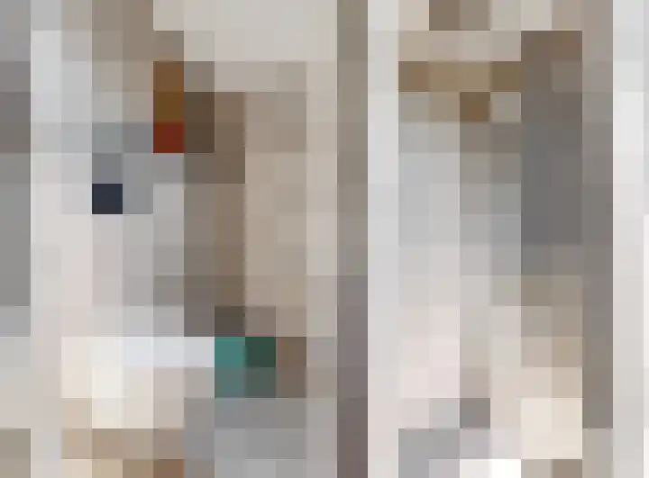Dokter Pinxterplantsoen 43 Wervershoof thumbnail 24