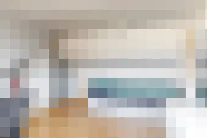 Dokter Pinxterplantsoen 43 Wervershoof thumbnail 27