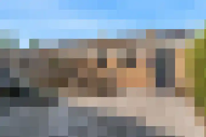 Dokter Pinxterplantsoen 43 Wervershoof thumbnail 28