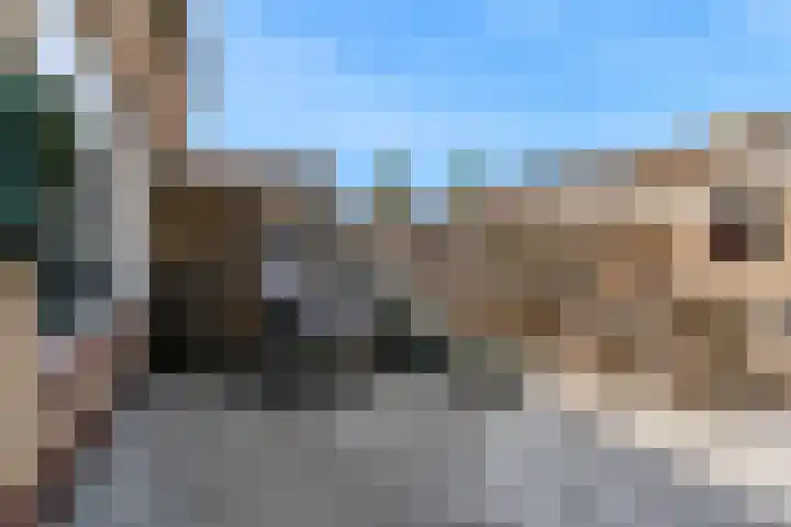 Dokter Pinxterplantsoen 43 Wervershoof thumbnail 29
