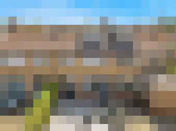 Dokter Pinxterplantsoen 43 Wervershoof thumbnail 30