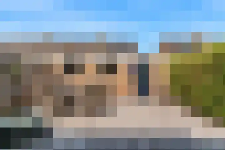 Dokter Pinxterplantsoen 43 Wervershoof thumbnail 31