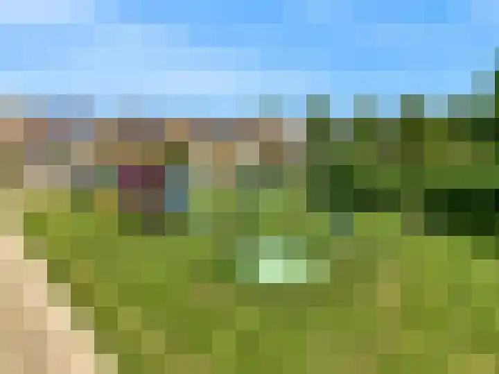 Dokter Pinxterplantsoen 43 Wervershoof thumbnail 33