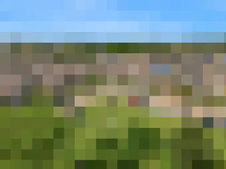 Dokter Pinxterplantsoen 43 Wervershoof thumbnail 34