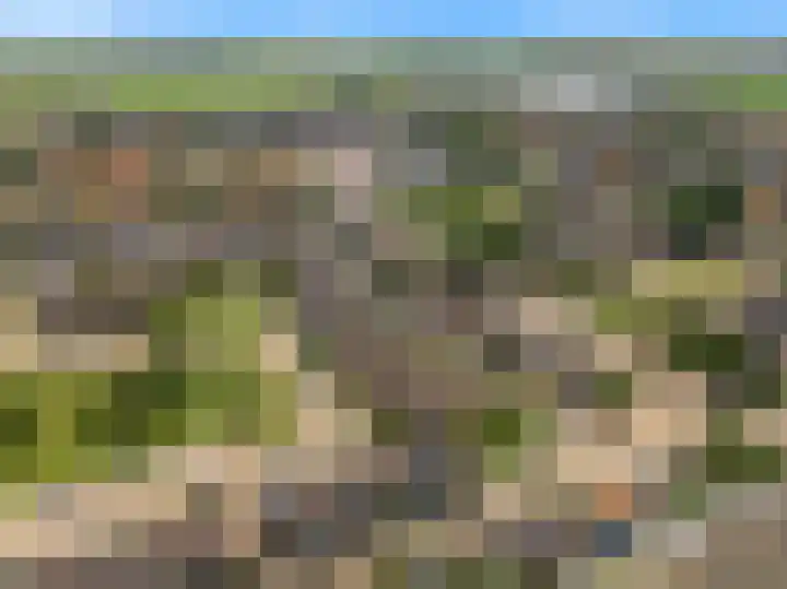 Dokter Pinxterplantsoen 43 Wervershoof thumbnail 35