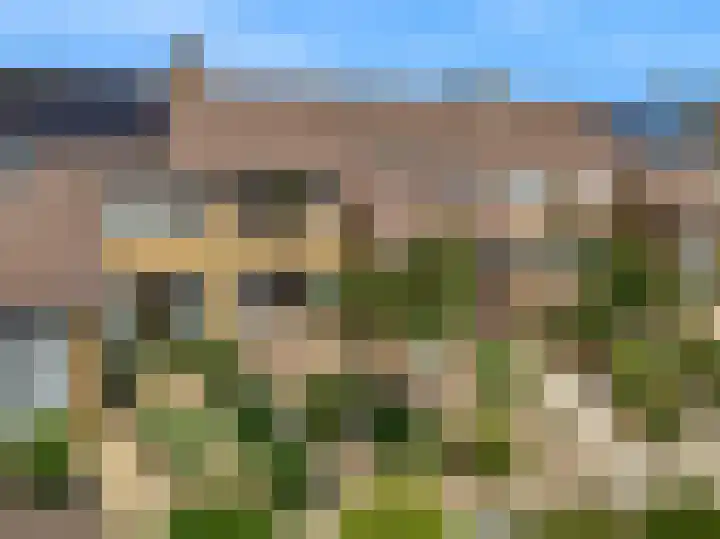 Dokter Pinxterplantsoen 43 Wervershoof thumbnail 37