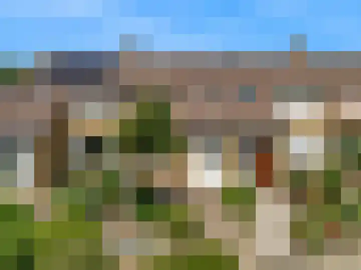 Dokter Pinxterplantsoen 43 Wervershoof thumbnail 38