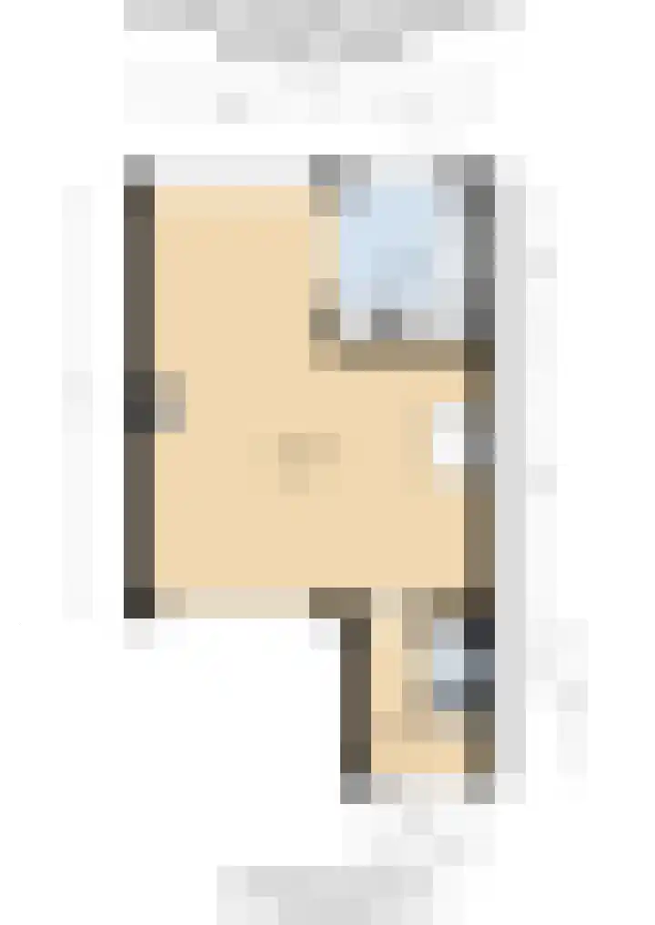 Dokter Pinxterplantsoen 43 Wervershoof thumbnail 39