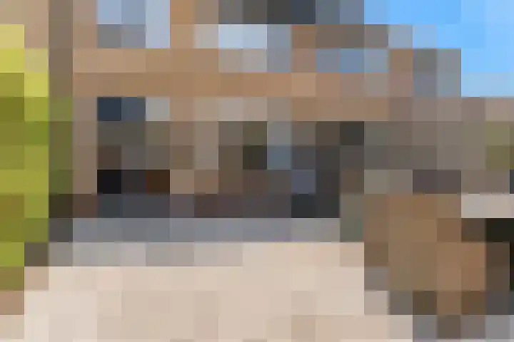 Dokter Pinxterplantsoen 43 Wervershoof thumbnail 4
