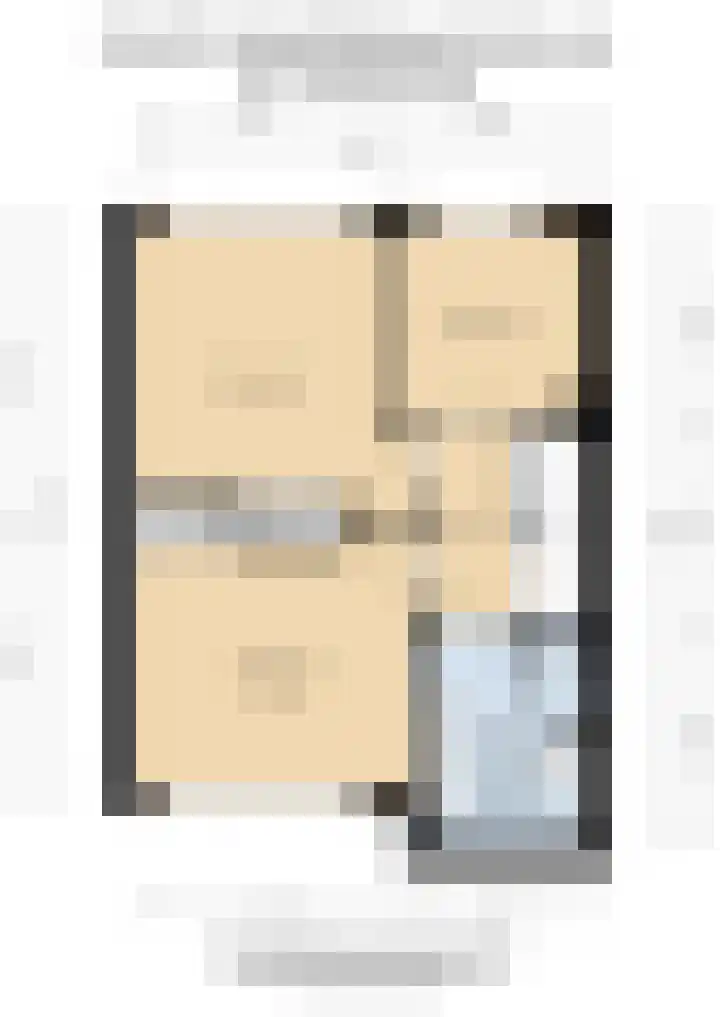 Dokter Pinxterplantsoen 43 Wervershoof thumbnail 40