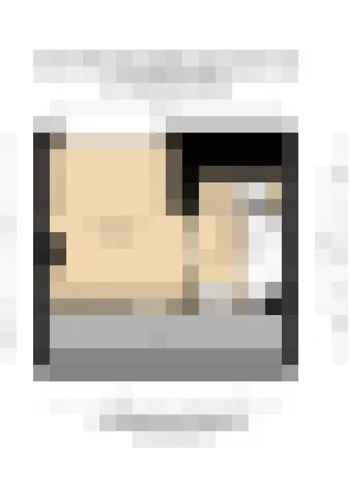 Dokter Pinxterplantsoen 43 Wervershoof thumbnail 41