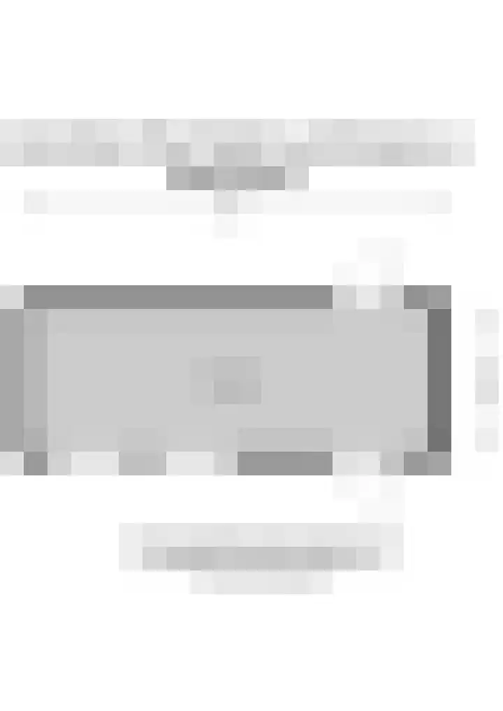 Dokter Pinxterplantsoen 43 Wervershoof thumbnail 42