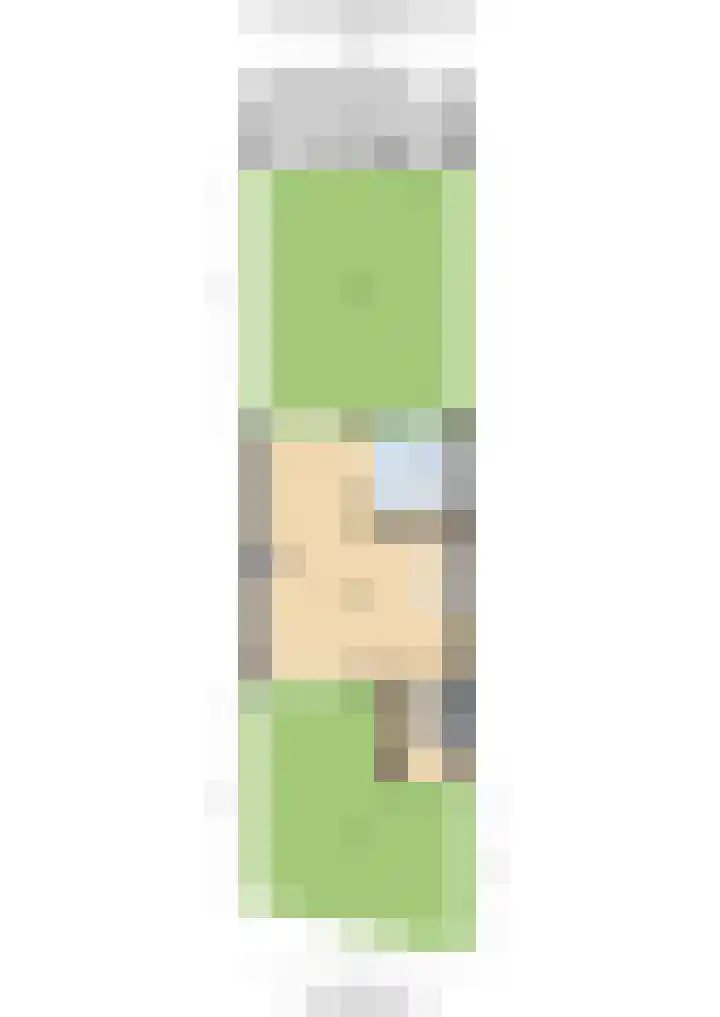 Dokter Pinxterplantsoen 43 Wervershoof thumbnail 43
