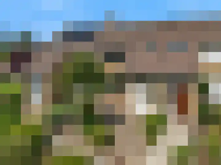 Dokter Pinxterplantsoen 43 Wervershoof thumbnail 45