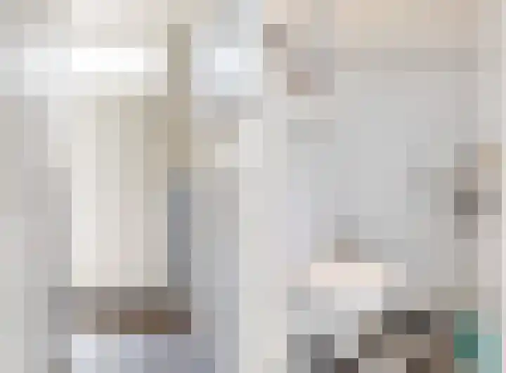Dokter Pinxterplantsoen 43 Wervershoof thumbnail 5
