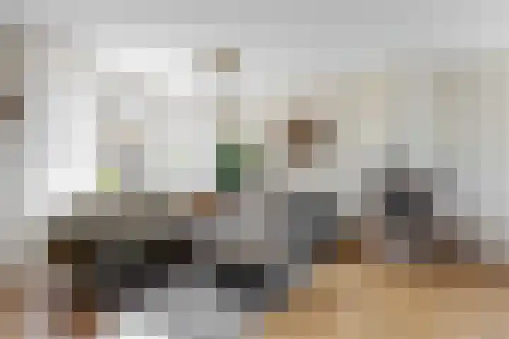 Dokter Pinxterplantsoen 43 Wervershoof thumbnail 6